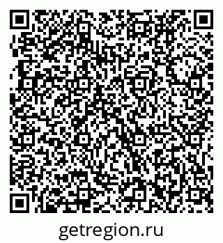 79631232248