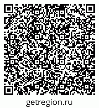 79631232249