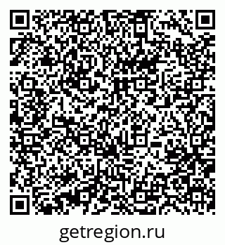 79631232250