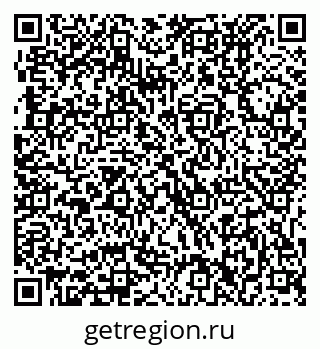 79631232251