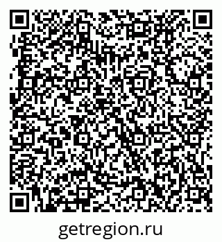 79631232252