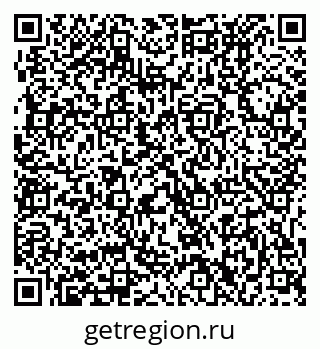 79631232253