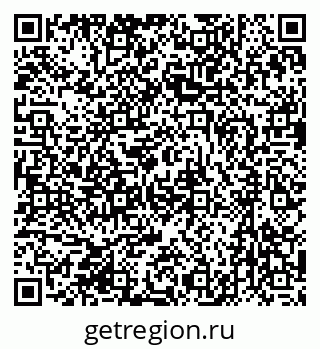 79631232254