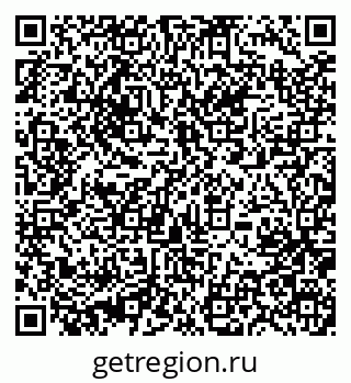 79631232255