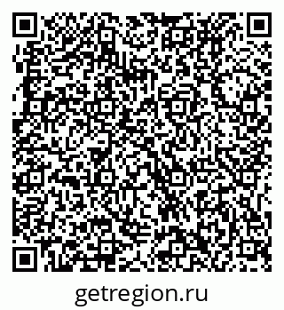 79631232256