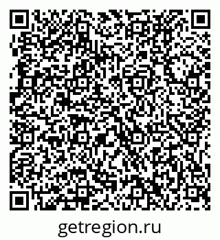 79631232257