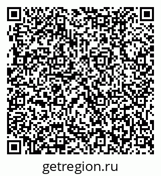 79631232258