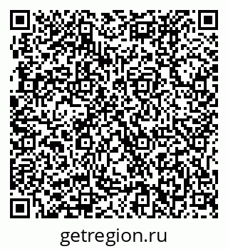 79631232259