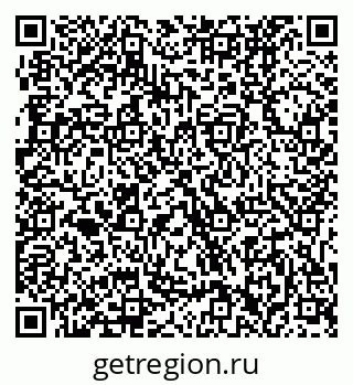 79631232260