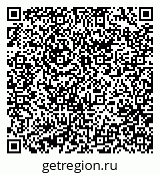 79631232262