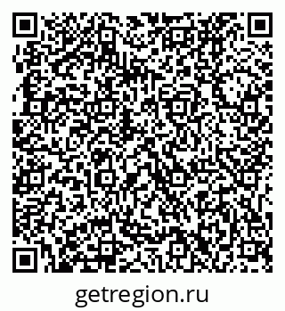 79631232263