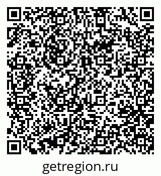 79631232265
