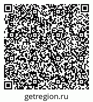 79631232266