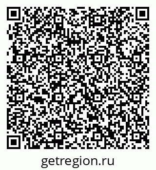 79631232267