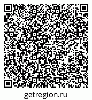 79631232268