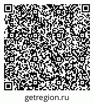 79631232270