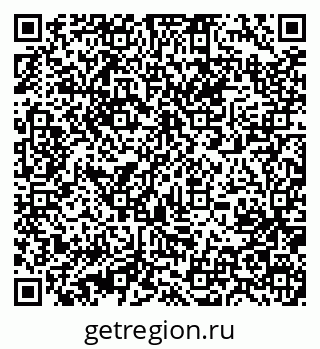 79631232271