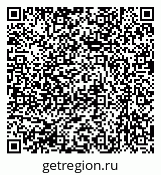79631232272