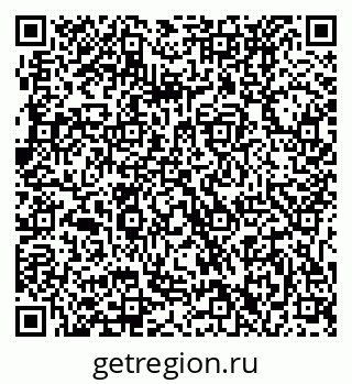 79631232273