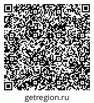 79631232274