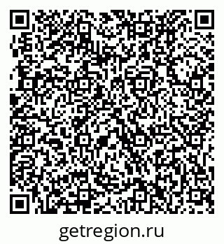 79631232275
