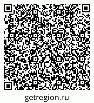79631232276