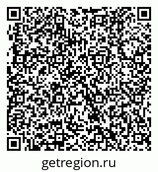 79631232277