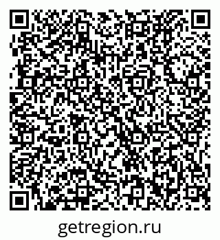79631232278