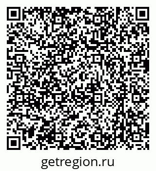 79631232279