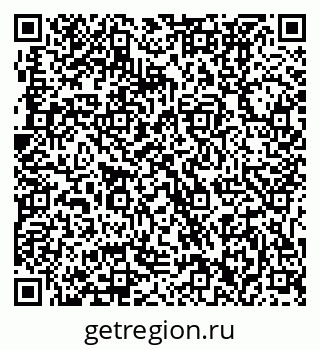 79631232280