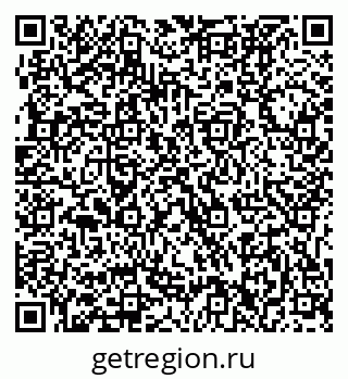 79631232281