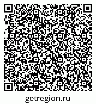 79631232283