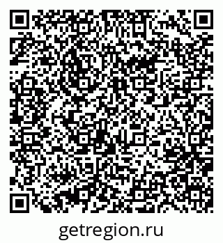 79631232284