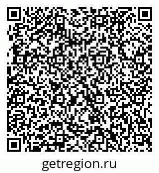 79631232285