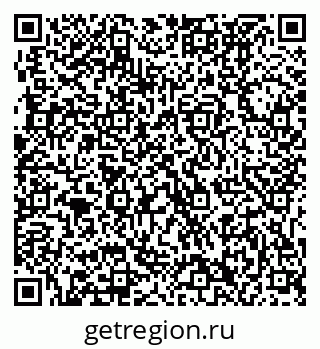 79631232286