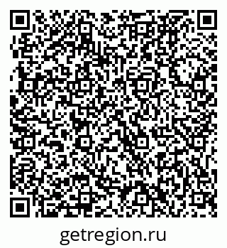 79631232287