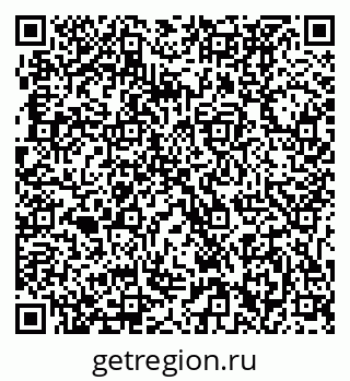 79631232288