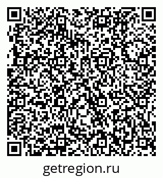 79631232289