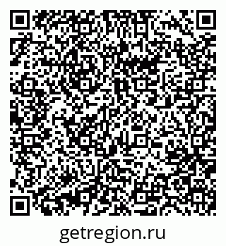 79631232290