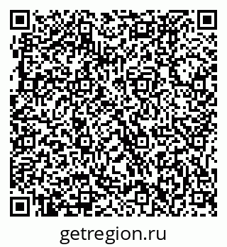 79631232291