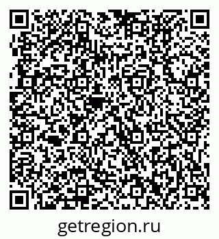 79631232292