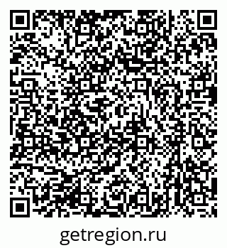79631232293