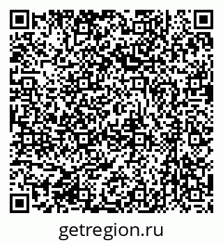 79631232294