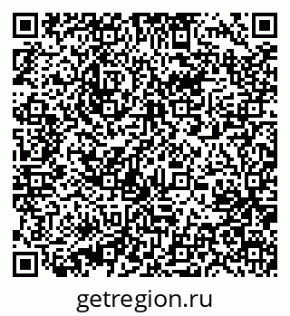 79631232295