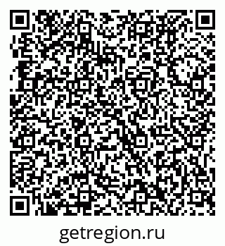 79631232296
