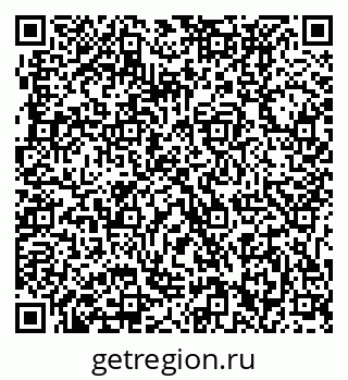 79631232298