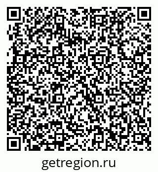 79631232299