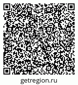79631232301