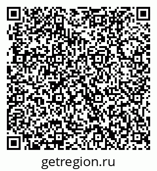 79631232303