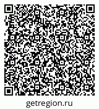 79631232304